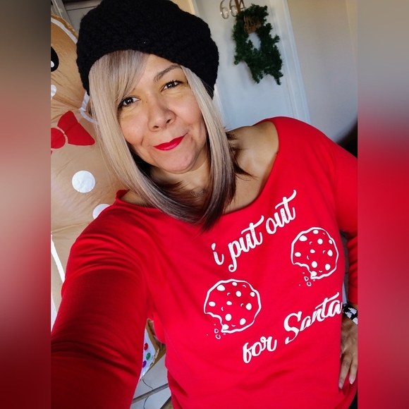 Meet your Posher, Shahama - Picture 4 of 5